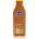 Nivea SUN Tropical Bronze мляко за загар SPF 6 200ml