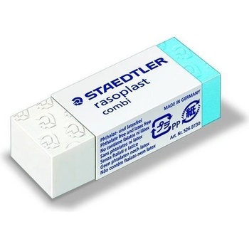 Staedtler Pryž 526 BT30 170167