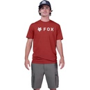Fox Absolute Premium Rust