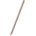 Faber-Castell 110272 272