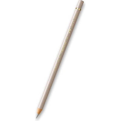 Faber-Castell 110272 272