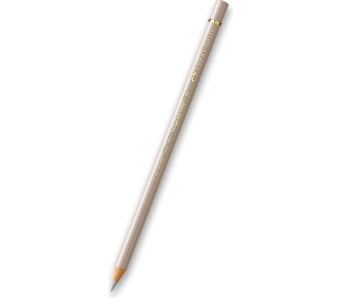 Faber-Castell 110272 272