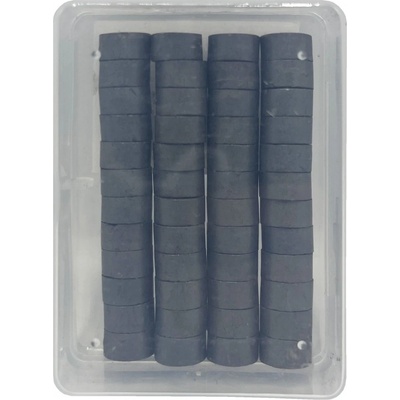 PK magnety 10mm PK73-1 50ks – Hledejceny.cz