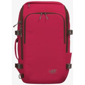 CabinZero Раница CabinZero Adv Pro 32L Miami magenta CabinZero | Rozov | ЖЕНИ | ЕДИН РАЗМЕР