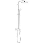 GROHE Tempesta 250 26673001