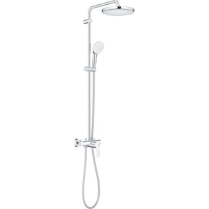 GROHE Tempesta 250 26673001