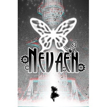 Alpheratz Nevaeh (PC)