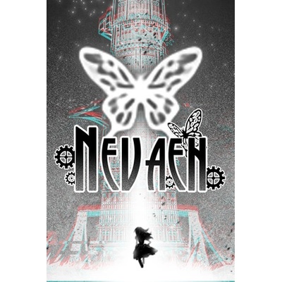 Alpheratz Nevaeh (PC)