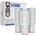 Dreo Macro Max филтър за овлажнител HHM013S (DR-HPA017)