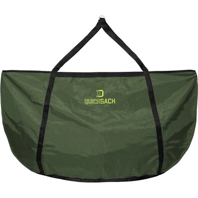 Delphin Vážiaci vak QuickSACK 100x60cm