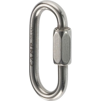 Camp Oval Mini Link