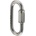 Camp Oval Mini Link