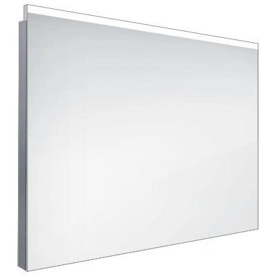 NIMCO 80 x 60 cmZP 8003
