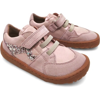 Froddo Barefoot G3130286-5 Pink Shine