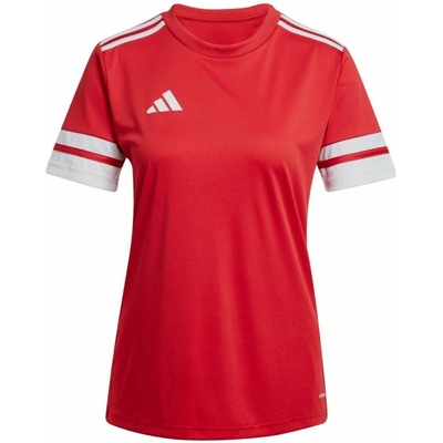 adidas Squadra 25 Jersey W JI9985