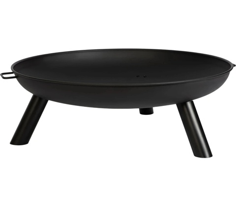 Berdsen BD-882