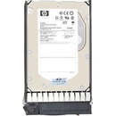 HP Enterprise 300GB, 10000rpm, 872475-B21