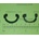 Compatible Бушинг за ufr 2, десен, ml 2850, jc61-02335a (jc61-02335a)