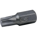 KS Tools 930.2030