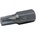 KS Tools 930.2050