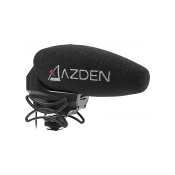 Azden SMX-30