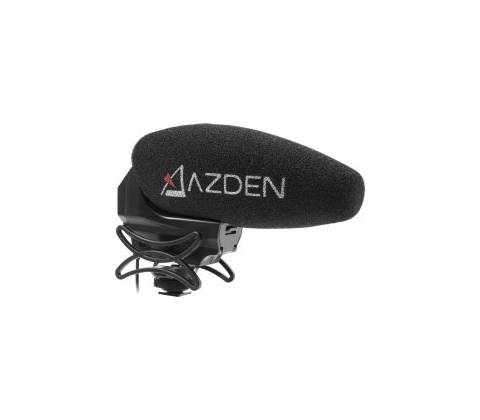 Azden SMX-30