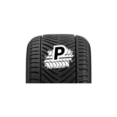 Strial ALL Season SUV 235/55 R17 103W