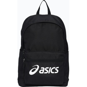 ASICS Раница за бягане ASICS Performance Running Back Pack - sportano - 51,03 лв