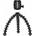 JOBY Griptight Gorillapod Stand Pro Tripod Mobile Phone 3 Leg(S) Black