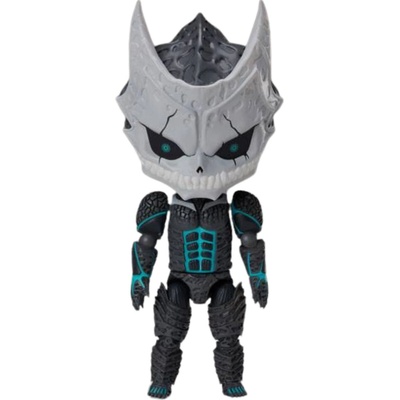 elCOCO Kaiju No 8 Kaiju Dform+