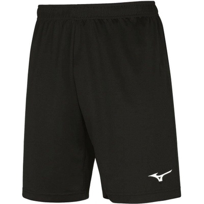 Mizuno Trad Shukyu Short
