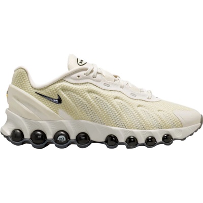 Nike Air Max DN8 Sneaker io7846002