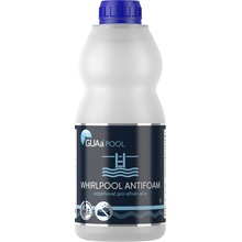 GUAPEX GUAA Whirlpool Antifoam 1 l