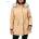 Shein parka