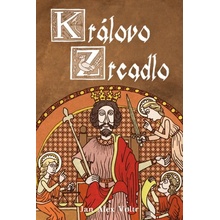 Královo zrcadlo