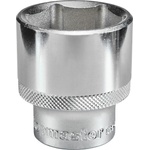 Topmaster Professional 330270