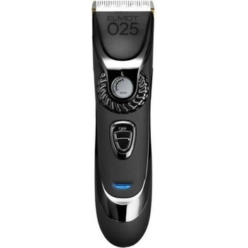 Gamma+ Clipper 025 PLUS