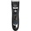Gamma+ Clipper 025 PLUS