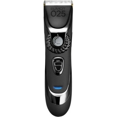 Gamma+ Clipper 025 PLUS