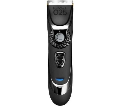 Gamma+ Clipper 025 PLUS