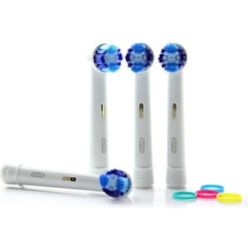 Oral-B Precision Clean EB20-4