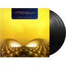 Tool: Fear Inoculum LP