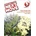 Macmillan Next Move 3 Class CD