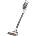 Black & Decker BHFEA515J-QW