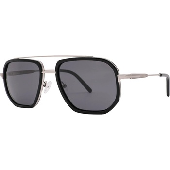 POLARD s8001 - c1 мъжки (s8001 - c1)