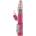Shots GC Vibrating Rabbit