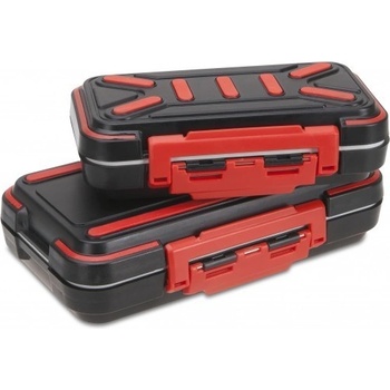 Iron Claw Pouzdro Na Návazce Stinger Hardcase L