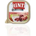 RINTI Kennerfleisch Plus - Beef & Potato 300 g