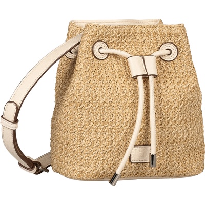 Tom Tailor dámska crossbody kabelka Madelyn 012637