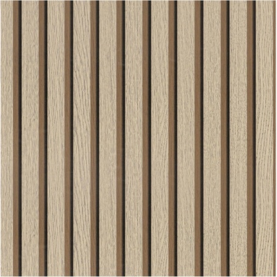 Tapeta samolepicí Koanni 3D voděodolná 45 cm x 10 m